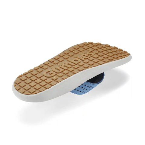 Noosa Flip-Flops - Men's - Ocean