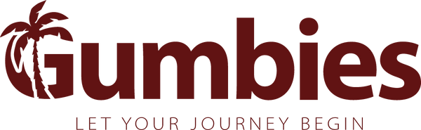 gumbieslife.it.com