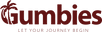 gumbieslife.it.com