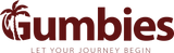 gumbieslife.it.com